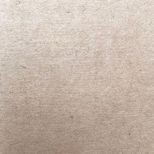 Meet your Posher, Vickie